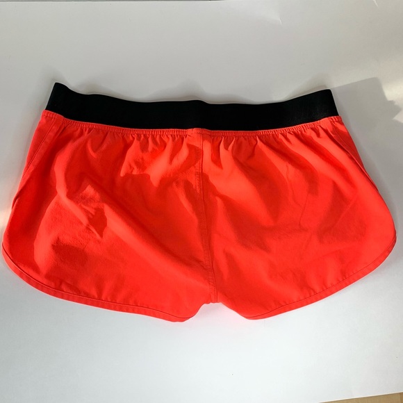 Nike Air Dri-Fit Shorts - Picture 5 of 11